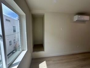 616 A in Los Angeles, CA - Foto de edificio - Building Photo