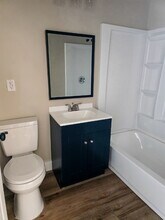 151 Panda Dr in Morristown, TN - Building Photo - Building Photo