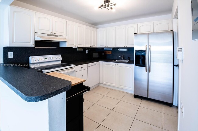 property at 1220 71st St