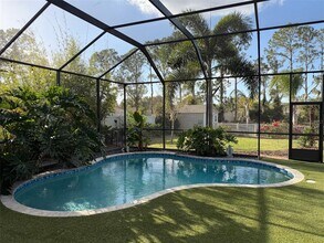 12142 Creek Preserve Dr in Riverview, FL - Building Photo - Building Photo