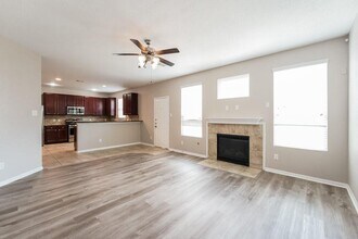 4930 Jarl Ct in Katy, TX - Building Photo - Building Photo