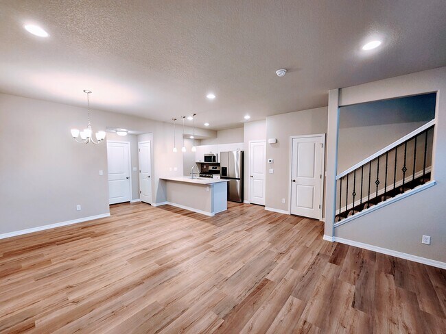 property at 7792 Tuttle Vw