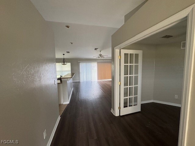 2132 Chiquita Blvd N in Cape Coral, FL - Building Photo - Building Photo