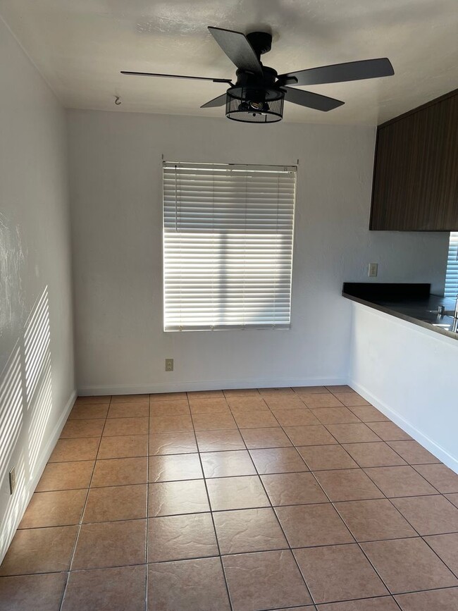 60 Villa Cir in Fairfield, CA - Building Photo - Building Photo