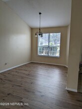14090 W Waverly Falls Ln in Jacksonville, FL - Building Photo - Building Photo