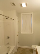49 Saint Marys St in Brookline, MA - Building Photo - Building Photo
