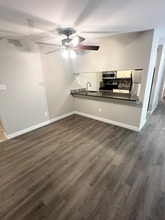 807 Hickory Cir in Cherry Hill Township, NJ - Building Photo - Building Photo