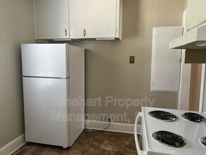 1203 Deas St in Rock Hill, SC - Building Photo - Building Photo