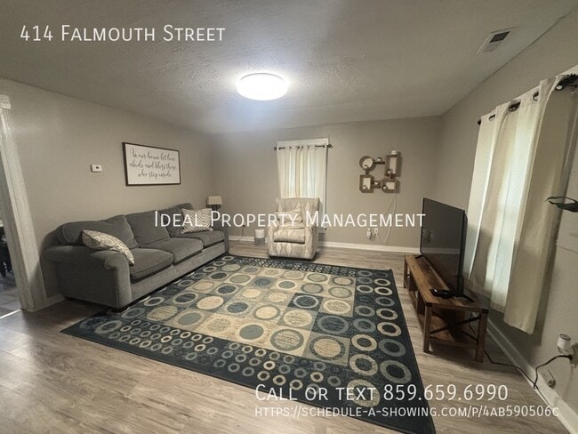property at 414 Falmouth St