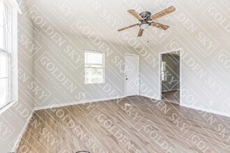 806 W 7th St in Muncie, IN - Building Photo - Building Photo