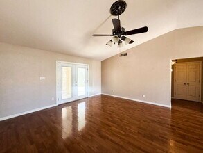 12263 E Camino Loma Vista in Yuma, AZ - Building Photo - Building Photo