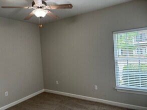 1021 Molly Barr Rd in Oxford, MS - Building Photo - Building Photo