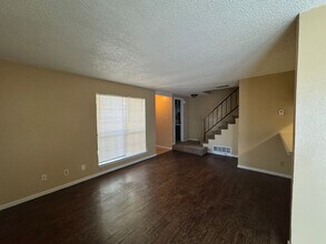 1102 Covey Ln in Killeen, TX - Building Photo - Building Photo