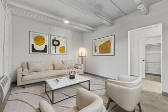 415 S Weber St in Colorado Springs, CO - Foto de edificio - Building Photo