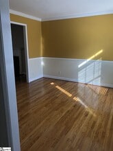 310 Summerwalk Pl in Simpsonville, SC - Building Photo - Building Photo