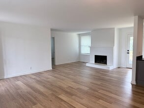 9829 Concord Rd in Brentwood, TN - Building Photo - Building Photo