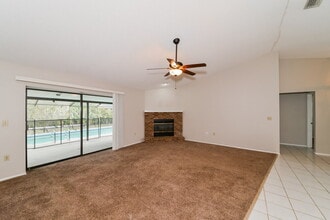 2479 Wood Oak Dr in Sarasota, FL - Building Photo - Building Photo