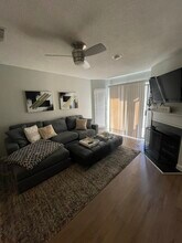 1312 Colony Place Dr, Unit 1312 in Augusta, GA - Building Photo - Building Photo