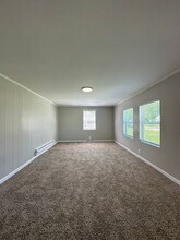 2108 S Grant St in Muncie, IN - Building Photo - Building Photo