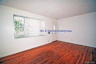 11234 Humboldt St in Northglenn, CO - Building Photo - Building Photo