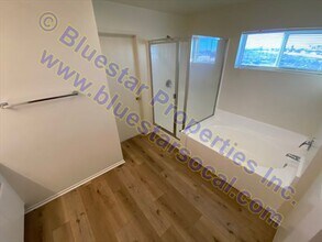 13244 Kootenay St in Victorville, CA - Foto de edificio - Building Photo