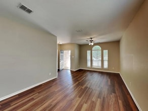 3909 Chisos Rim Trail in Fort Worth, TX - Building Photo - Building Photo