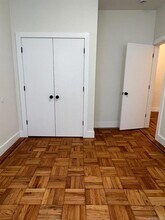 486 E 95th St, Unit 2R in Brooklyn, NY - Building Photo - Building Photo
