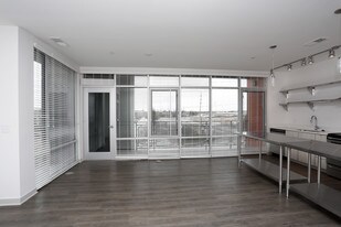 747 Apartments in Indianapolis, IN - Building Photo