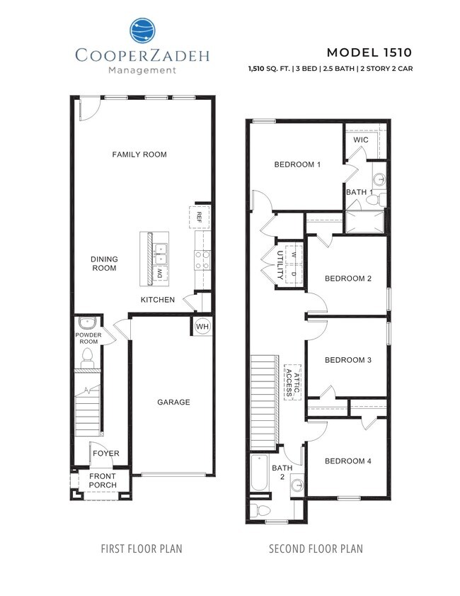 property at 322 Arbor Dr