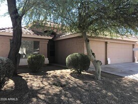 5123 E Libby St in Scottsdale, AZ - Building Photo