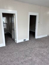 174 Massachusetts Ave, Unit Lower apt in Buffalo, NY - Foto de edificio - Building Photo