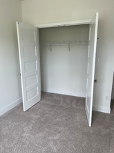 2113 Libbie Lake W St in Richmond, VA - Building Photo - Building Photo