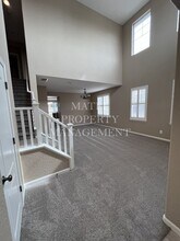 2900 Temescal Dr in Modesto, CA - Building Photo - Building Photo