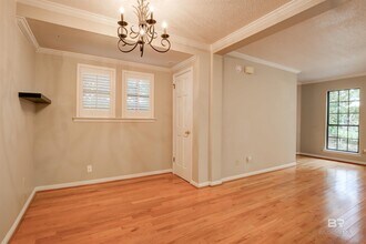 509 Fels Ave in Fairhope, AL - Building Photo - Building Photo