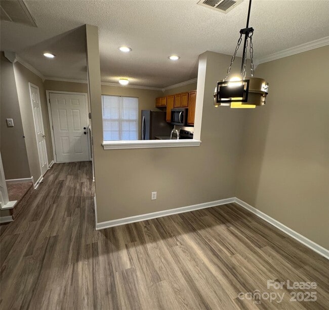 10165 Forest Landing Dr in Charlotte, NC - Building Photo - Building Photo