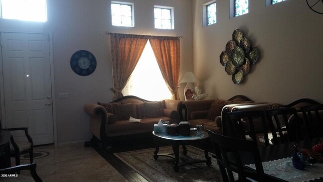 1412 E Saragosa St in Chandler, AZ - Building Photo - Building Photo