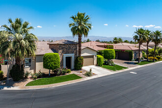 The Bridge at Jefferson in Indio, CA - Building Photo - Building Photo