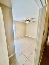 13149 Independence Ave in San Antonio, TX - Building Photo - Building Photo