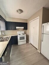 1216 Cedar Creek Ct NW in Conyers, GA - Building Photo - Building Photo