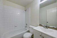 1462 Grand Prince Ln photo'