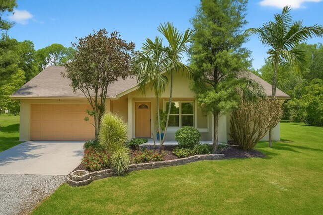 property at 16971 Mayfair Dr E