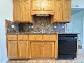 114 Vann Cir in Trussville, AL - Building Photo - Building Photo