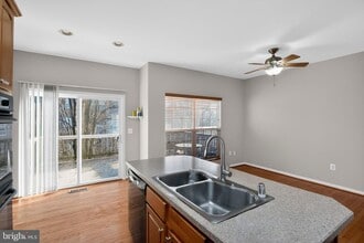 207 Chesterbrook Ct in Stafford, VA - Building Photo - Building Photo