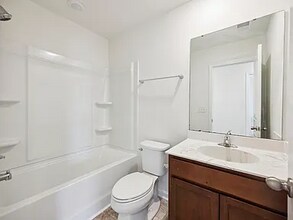 278 Catawba Br Wy in Moncks Corner, SC - Building Photo - Building Photo