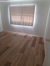 3204 N Michael Way in Las Vegas, NV - Building Photo - Building Photo