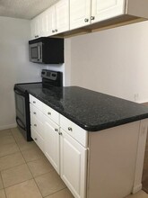 6339 La Costa Dr-Unit -K in Boca Raton, FL - Building Photo - Building Photo