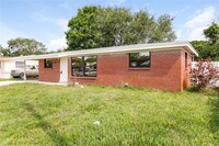 5803 Sullivan Rd in Jupiter, FL - Building Photo - Building Photo