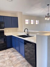 1339 W Mesquite Ave in Apache Junction, AZ - Building Photo - Building Photo