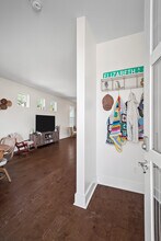 221 Hillcrest Dr in Madison, TN - Building Photo - Building Photo