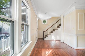 307 Hawke St in Fredericksburg, VA - Building Photo - Building Photo
